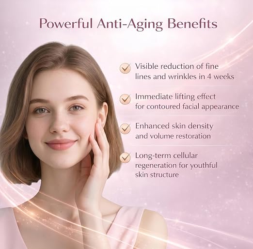 Medicube PDRN Pink Collagen Volume Multi Balm 5% 10G